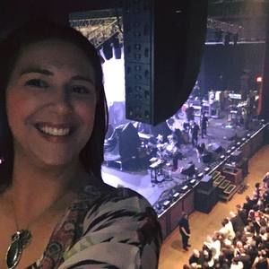 Meet your Posher, Katy